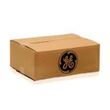 GE GFSM6KEXABG Evaporator Fan Housing - Genuine OEM