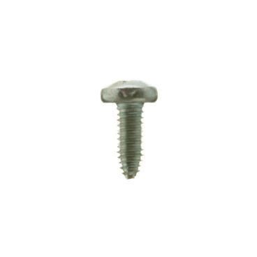 GE GFW850SPN0RS Screw - Genuine OEM