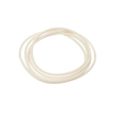 GE GFW850SPN0RS Tub Seal - Genuine OEM