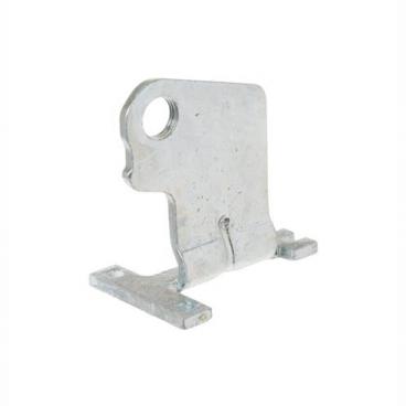 GE GIE18CTHBRWW Center Hinge - Genuine OEM