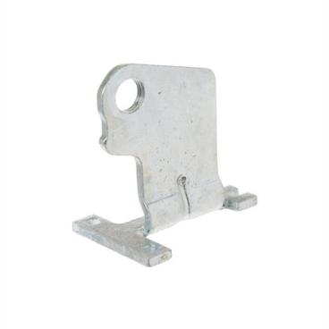 GE GIE18GCNDRSA Center Hinge - Genuine OEM