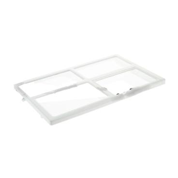 GE GIE18HSHHRSS Tuck Away Shelf - Genuine OEM