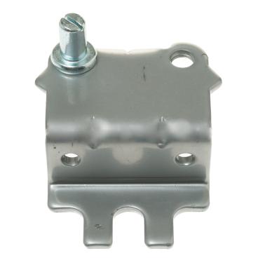 GE GIE21GTHEWW Hinge - Genuine OEM