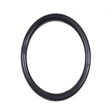 GE GLDA690F02BB O Ring - Genuine OEM