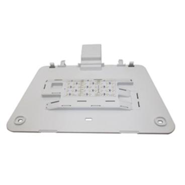 GE GNE25JGKTFBB Housing Light - Genuine OEM