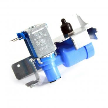 GE GNE26GSDDSS Water Inlet Valve Genuine OEM