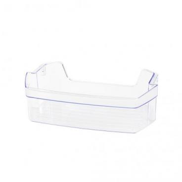 GE GNE27JGMAFWW Fresh Food Door Shelf Bin - Genuine OEM