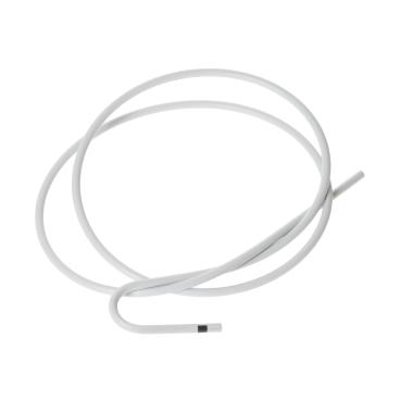 GE GNE29GGHCBB Pex Tubing - Genuine OEM