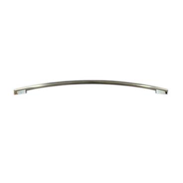 GE GNE29GMKJES Freezer Door Handle - Genuine OEM