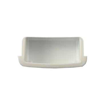 GE GSCF3PGXAFWW Module Shelf - Genuine OEM