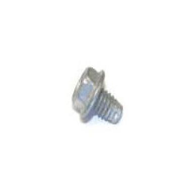 GE GSD2400N10CC Screw - Genuine OEM