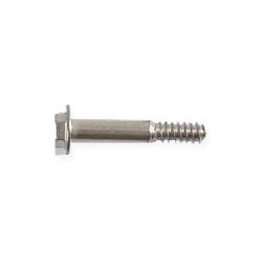 GE GSD6200G00BB Screw - Genuine OEM