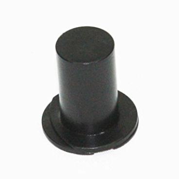 GE GSE25GGHHCBB Door Thimble - Genuine OEM