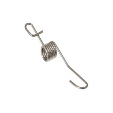 GE GSE25HSHEHSS Torsion Spring - Genuine OEM