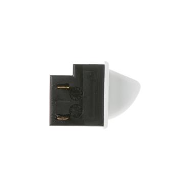 GE GSF25JGDSWW Light Switch - Genuine OEM