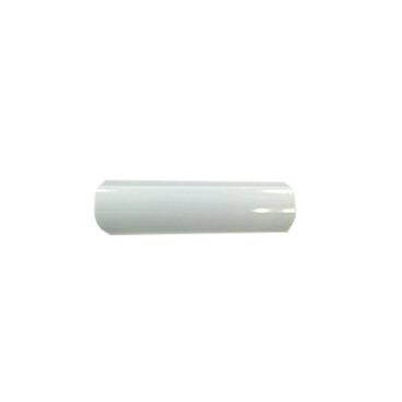 GE GSF25TGTABB Light Shield - Genuine OEM