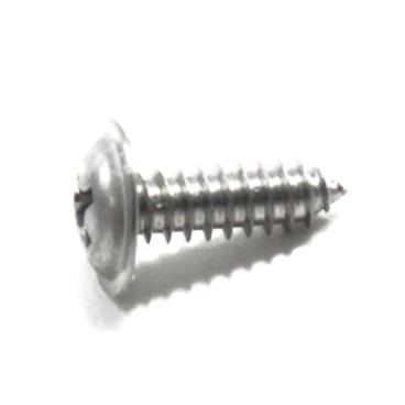 GE GSH25GGCBBB Screw - Genuine OEM