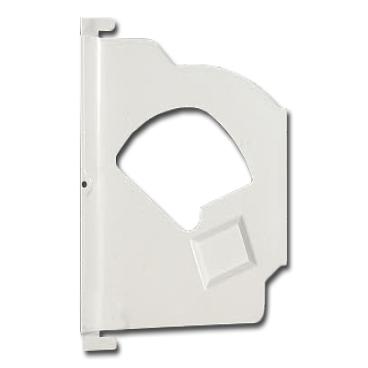 GE GSHF6PGYAEWW Crusher Cover - Genuine OEM