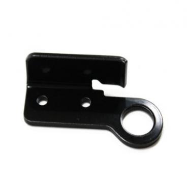 GE GSHL5MGXBELS Door Stop - Genuine OEM