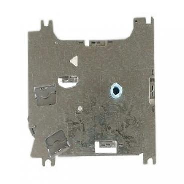 GE GSM2100G02BB Timer - Genuine OEM