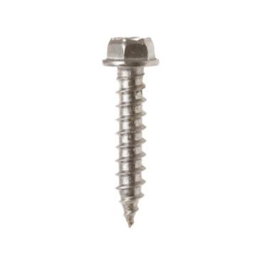 GE GSM2200V00WW Screw - Genuine OEM