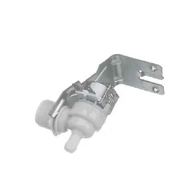 GE GSM2200V55WW Water Valve - Genuine OEM