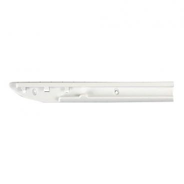 GE GSS20GEWJCC Ice Container Slide Rail (Right) - Genuine OEM