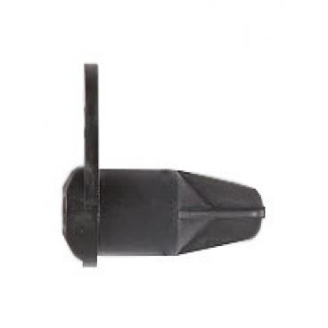 GE GSS20GEWRBB Cam and Thimble - Genuine OEM