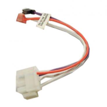 GE GSS20IETECC Sensor Assembly - Genuine OEM