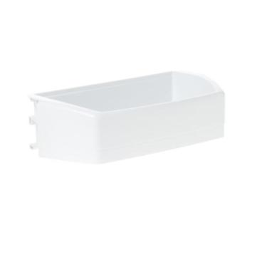 GE GSS23WGSBCC Fresh Food Door Bin - Genuine OEM