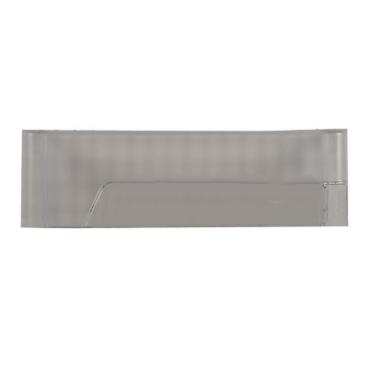 GE GSS25CGHECBB Fixed Door Shelf - Genuine OEM