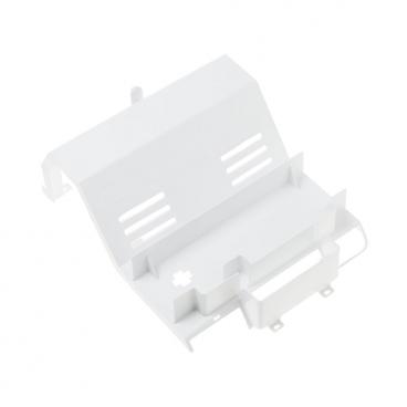 GE GSS25CGHLCWW Frezzer Air Duct - Genuine OEM