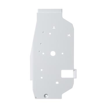 GE GSS25GYPBCFS Motor Cover (Back) - Genuine OEM