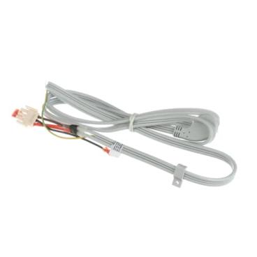 GE GSS25IYNEHFS Cabinet Harness - Genuine OEM