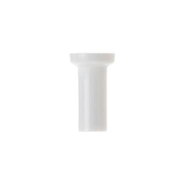 GE GSS25LGTEWW Shelf Support - Genuine OEM