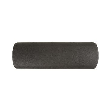 GE GSS25WGTIWW Handle Cap (Black) - Genuine OEM