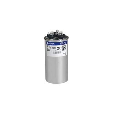 GE GTE16DTNDRCC Capacitor - Genuine OEM