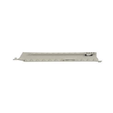 GE GTE17GBCBRWW Slide Shelf - Genuine OEM