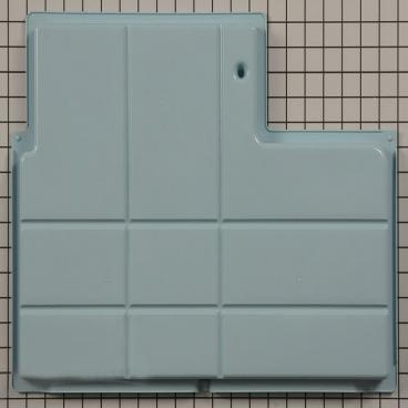 GE GTK21GBEBBS Base plate - Genuine OEM