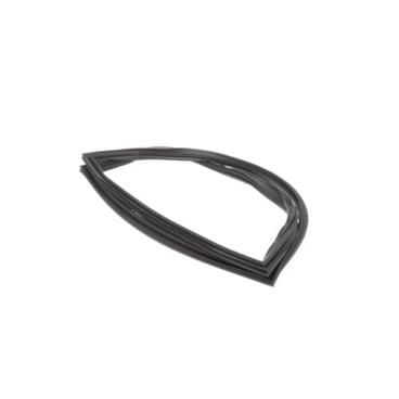 GE GTS15CTHERBB Door Gasket - Genuine OEM