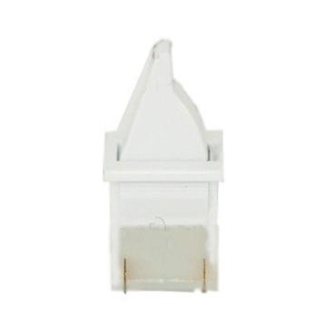 GE GTS22WCMARWW Light Switch - Genuine OEM