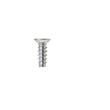 GE GTUP240EM5WW Screw - Genuine OEM