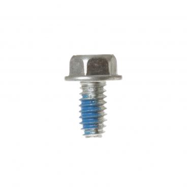 GE GTW460AMJ1WW External Hex Screw (1/4-20) - Genuine OEM