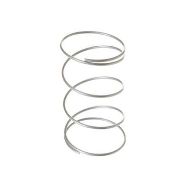 GE GTW465ASN1WW Clutch Spring - Genuine OEM