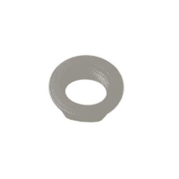 GE GTW680BSJ3WS Washer Hub Nut - Genuine OEM