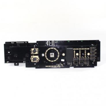 GE GTW720BPN0DG Main Electronic Control Board - Genuine OEM