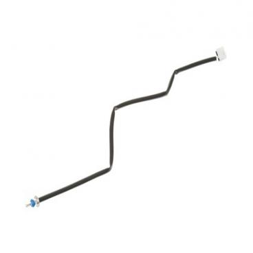 GE GTW750CPL0DG Thermistor Assembly - Genuine OEM