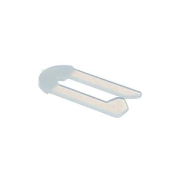 GE GTWP1800D0WW Spring Clip - Genuine OEM