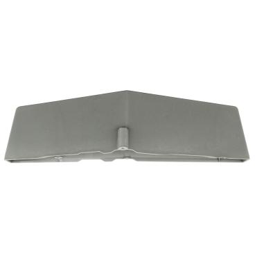 GE GUD27ESPM1DG Baffle - Genuine OEM