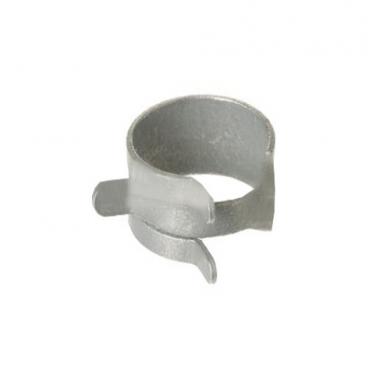 GE GUD27ESPM1DG Clamp - Genuine OEM